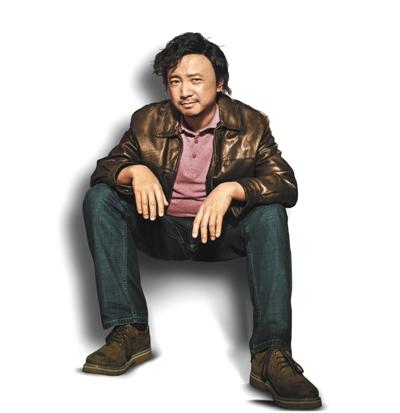 我不是药神在日韩,我不是药神外国相似电影