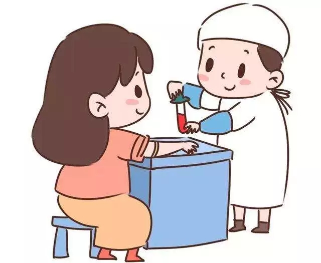 孕酮低对宝宝发育有什么影响,孕酮低胎停了再怀孕还会孕酮低吗