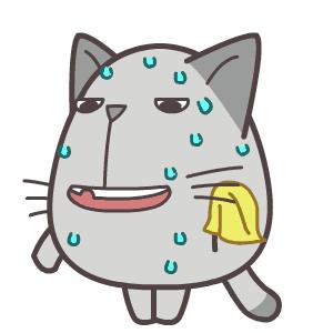 我不是药神真相大揭秘,电影我不是药神说的是什么故事