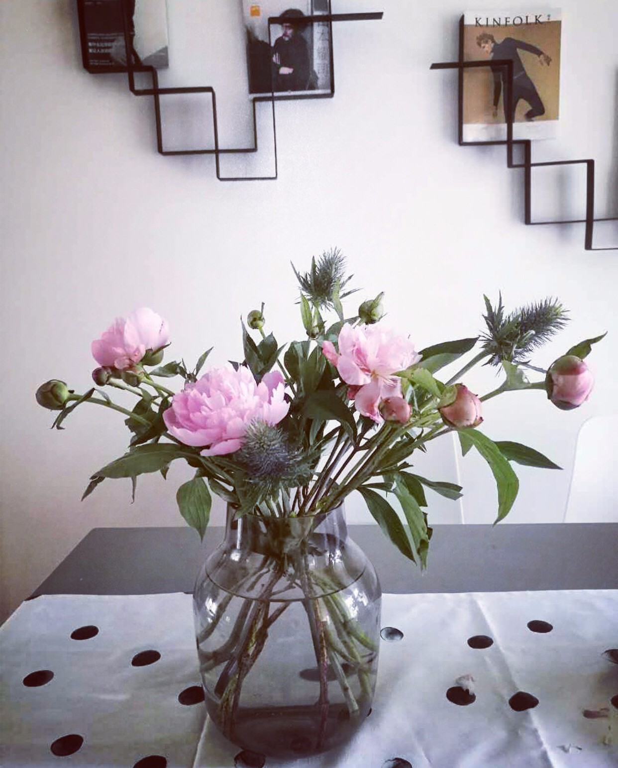 广西最美的农村住宅建筑,广西最美房子