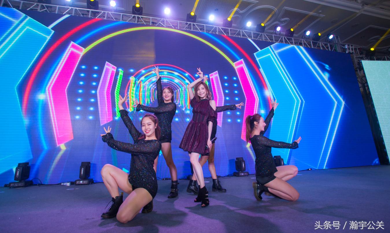 电商周年庆营销活动策划方案范文,周年庆策划创意案例