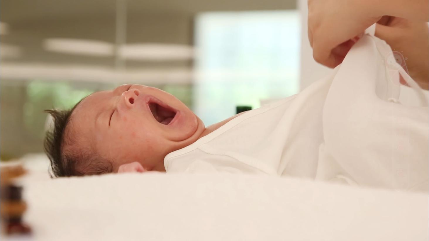 小儿麻疹预防与护理进展,儿童麻疹关注事项和禁忌