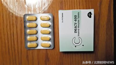 我不是药神陆勇卖神油,我不是药神原型故事陆勇是哪里人