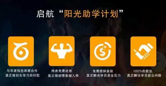 退伍军人怎么成为健身教练,退伍军人学健身教练怎么样