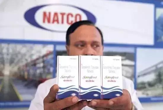 我不是药神生命漫长也短暂,我不是药神我不甘平庸