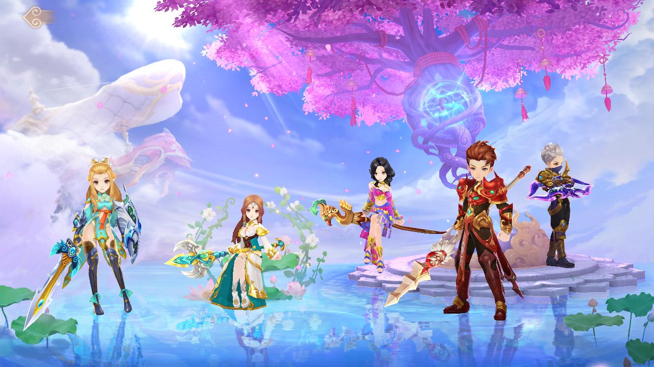 经典ip手游热血传奇,经典ip游戏