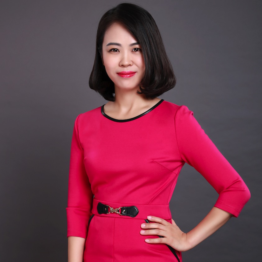 孕妈妈胃口变小原因,孕妇可以吃冰镇酸梅汤