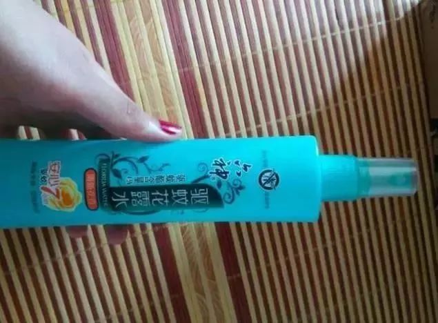 凉席怎么清洗没有螨虫,凉席怎样清洁来年不会发霉