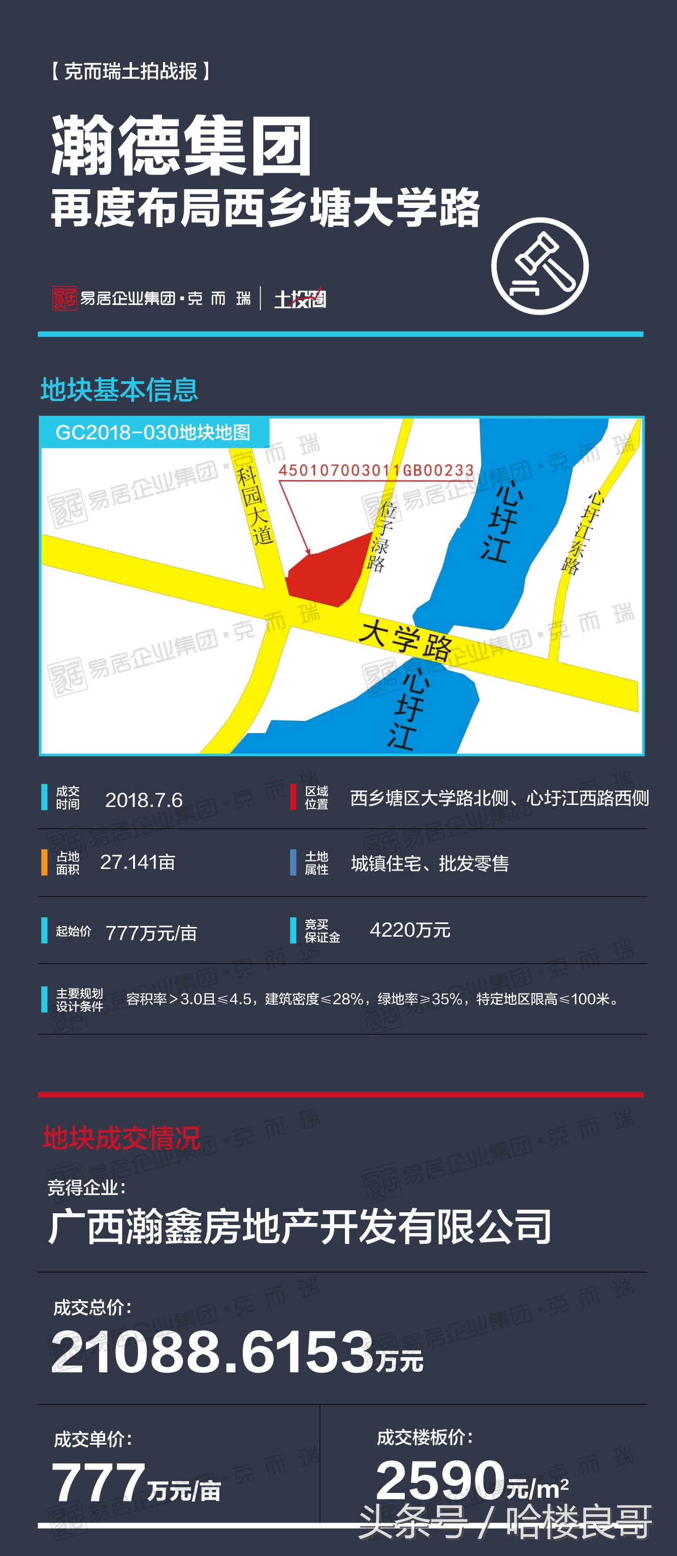 南宁兴宁区土拍最新信息,南宁土拍兴宁区