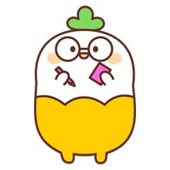 lamer骞虫浛闈㈤湝,lamer闈㈤湝骞虫浛