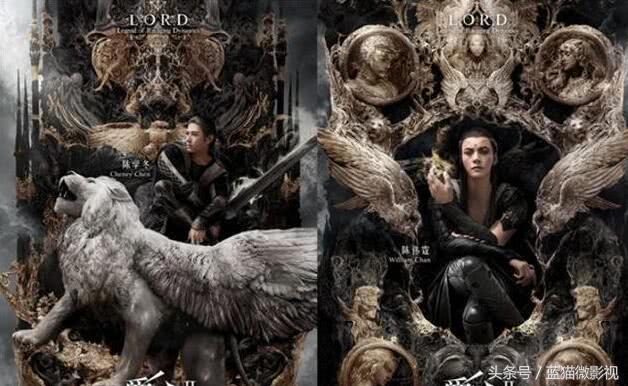 我不是药神影评票房,我不是药神票房靠谱吗