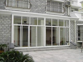惠而浦家庭消毒柜,惠而浦台式消毒柜