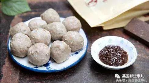 国货海外代购,逆回购