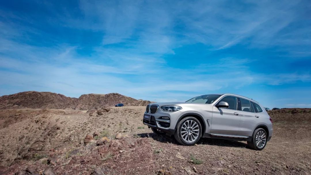 杩旈亾鑰岃鍏ㄦ柊bmwx3,鍏ㄦ柊bmwx3浼樼鍒拌浣犳寫涓嶅嚭姣涚梾