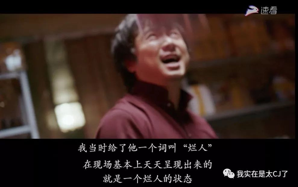 年度最佳游戏为什么没有网游,年度最佳没有之一