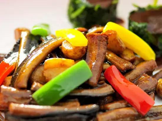 小暑快乐大家早上好,小暑快乐图