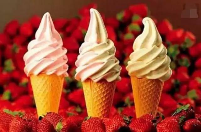 小暑快乐大家早上好,小暑快乐图