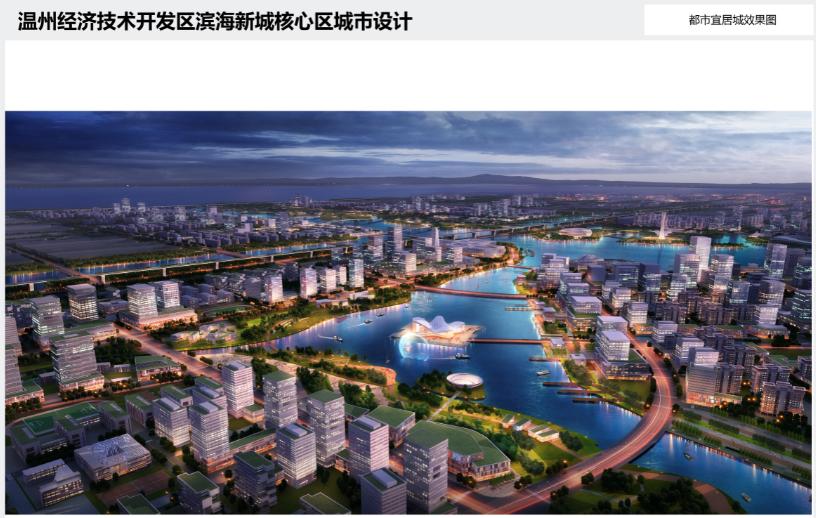 钱生钱最靠谱的投资,怎么投资让钱生钱新手小白