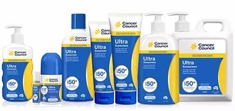 日韩爆款防晒,夏日热门防晒推荐洋气减龄