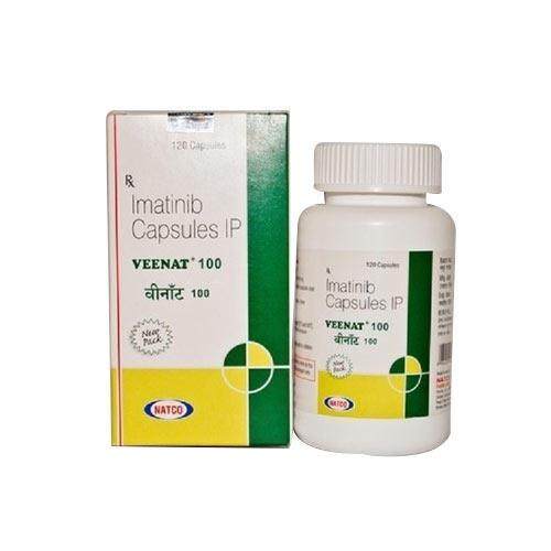我不是药神十大电影细节,我不是药神豆瓣9.0什么概念