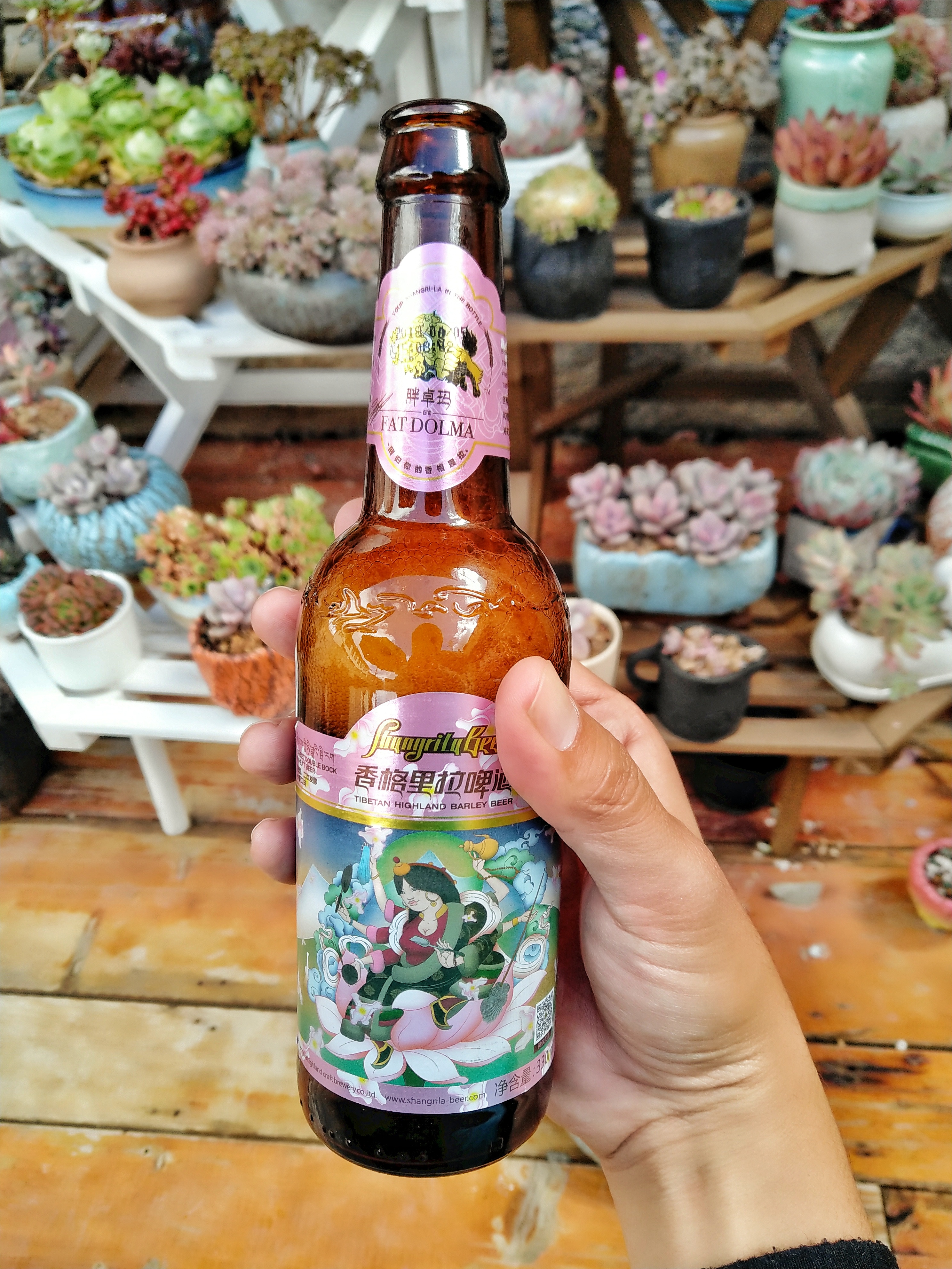 强迫症治疗一次需要多少钱,强迫症治疗一年费用多少