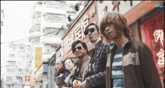 我不是药神看哭台湾观众反应,我不是药神看哭