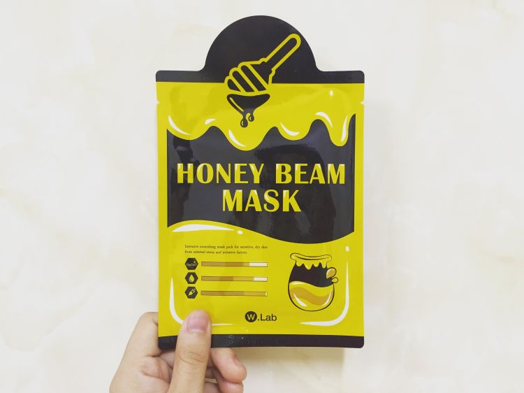 墙裂推荐榜,墙裂推荐