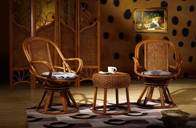 五指山特产简介,五指山市特产介绍