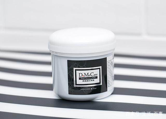 清洁没做好的后果,清洁卫生没做好