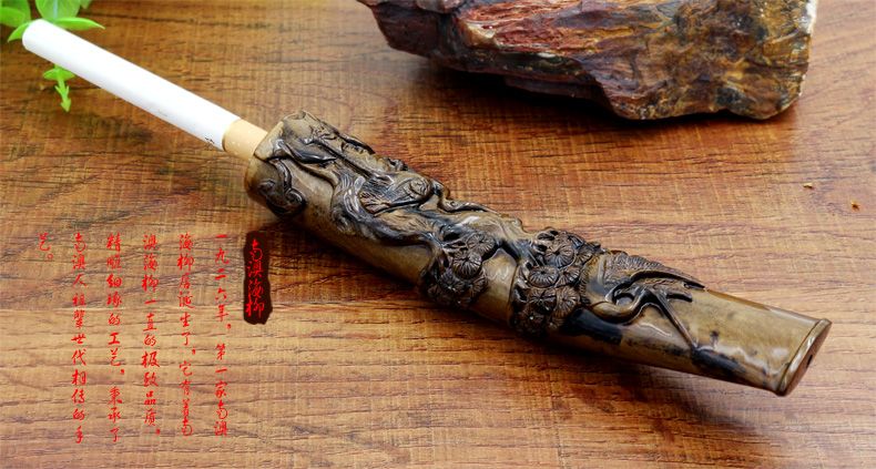 你和南澳的土豪就差一支海柳