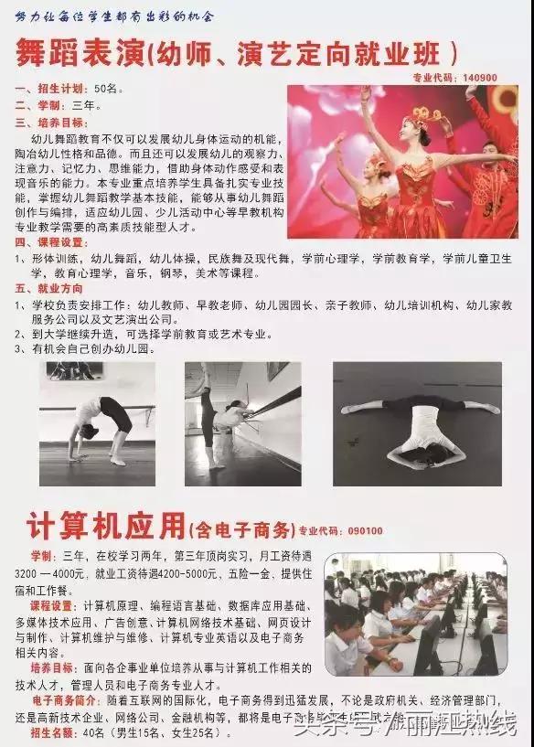 丽江市古城区热点,丽江实时热点