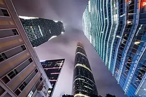 哈哈哈嗝韩语,哈哈哈嗝潮汕话