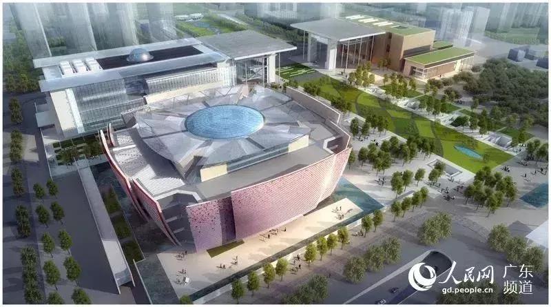 哈哈哈嗝韩语,哈哈哈嗝潮汕话