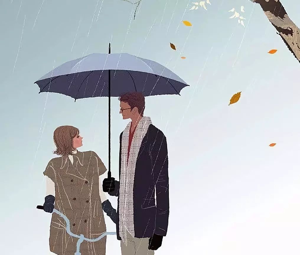 男朋友很富是什么体验,男朋友非常有钱怎么相处