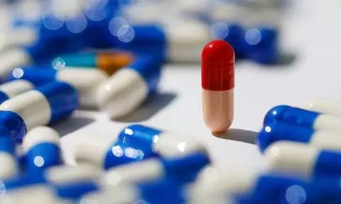 我不是药神的辛酸血泪,我不是药神细思极恐真相