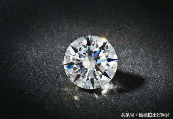 世界上最贵的5种物质，钻石排名垫底，黄金都排不上号