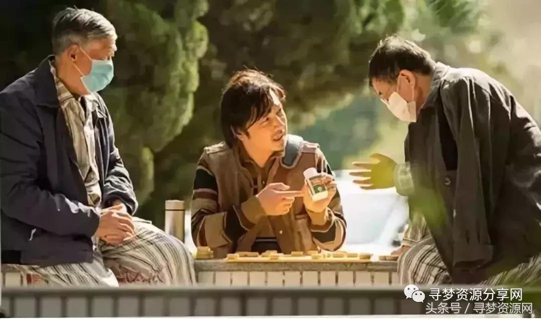 我不是药神战狼,我不是药神和战狼2哪个票房高