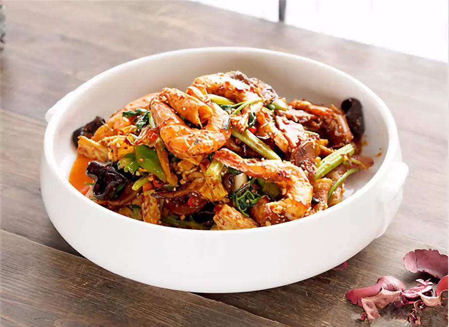 保定美食攻略必吃的30家餐厅,保定市美食攻略必吃的30家餐厅