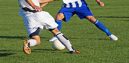 关于运动带有动词的句子,关于运动的英语俚语