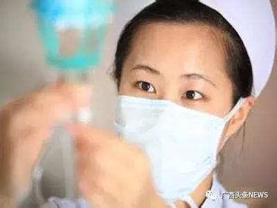 钦州市中医院最新消息,广西钦州市最新通告