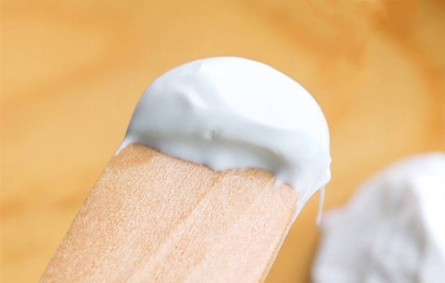 波兰院线面膜美白,深海白珍珠面膜