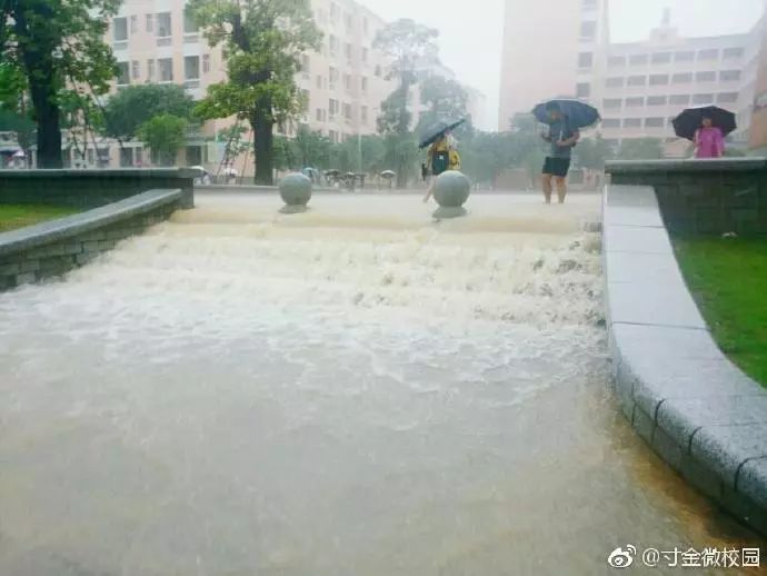 广东最坑的8所大学,广东最坑人的13所大学