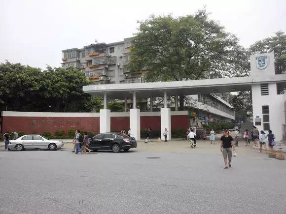 广东最坑的8所大学,广东最坑人的13所大学