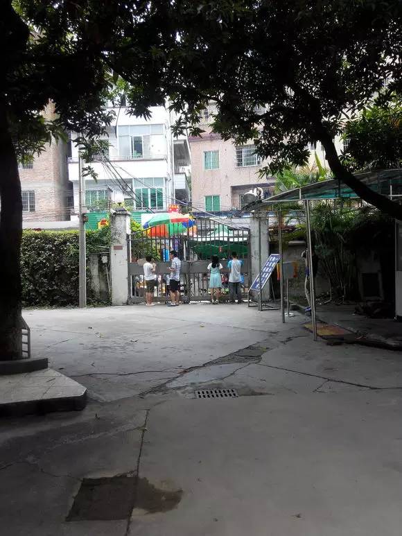 广东最坑的8所大学,广东最坑人的13所大学