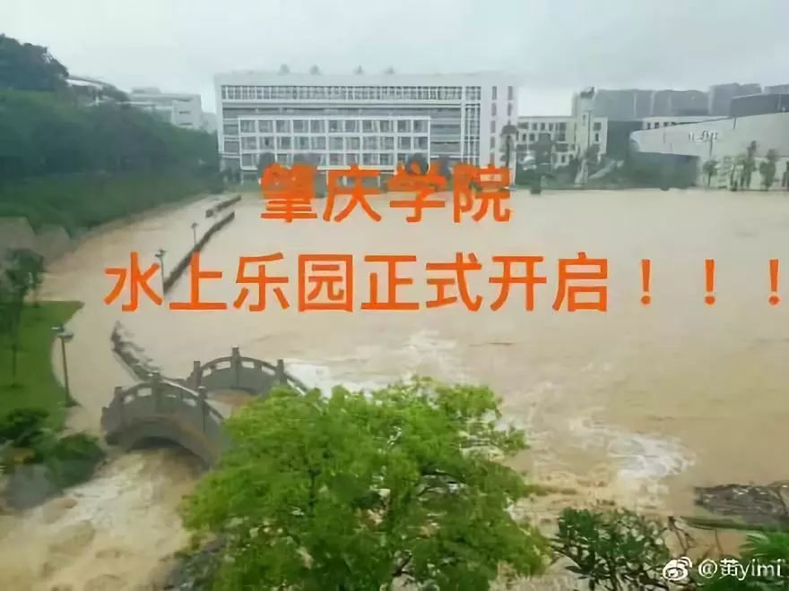 广东最坑的8所大学,广东最坑人的13所大学