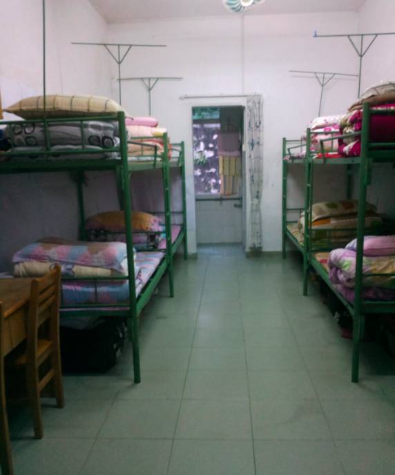 广东最坑的8所大学,广东最坑人的13所大学