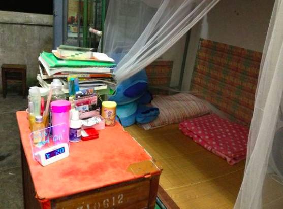 广东最坑的8所大学,广东最坑人的13所大学