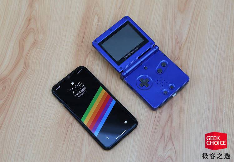 任天堂红白游戏机哪年,任天堂08年主机游戏机进化史