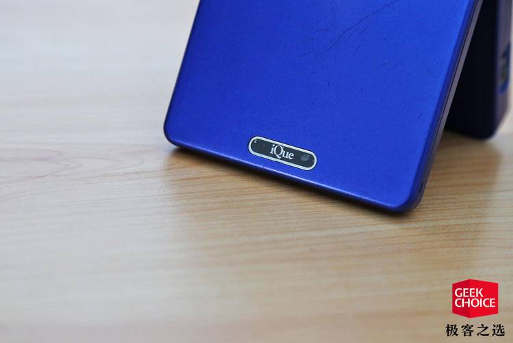 任天堂红白游戏机哪年,任天堂08年主机游戏机进化史