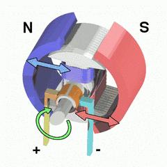 电厂安稳装置的工作原理和功能,电厂各个设备图